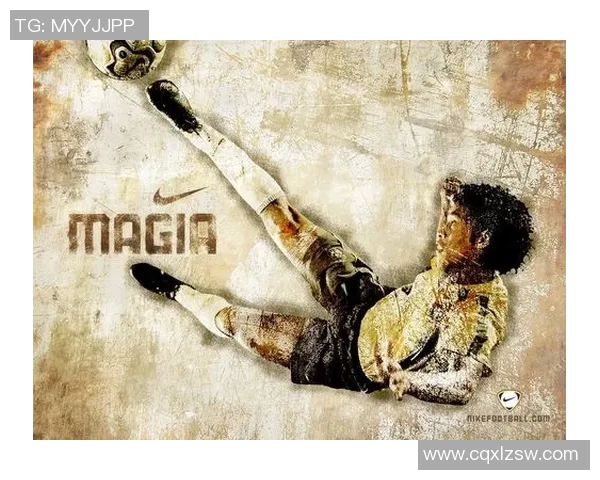 足球明星精彩瞬间汇聚视频广告全览尽享足球魅力与明星风采