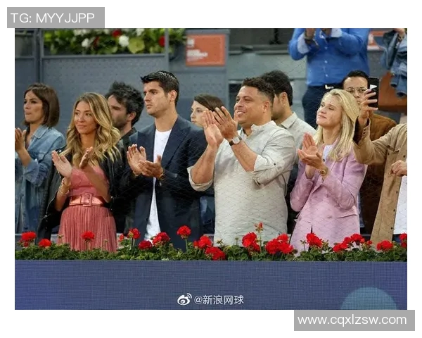 足球明星闪耀登场精彩介绍语录汇总与分享