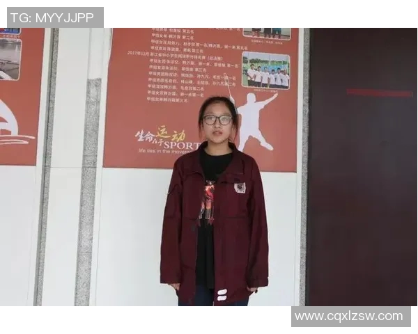 重庆网球队与南京网球队赛后心理素质分析与反思