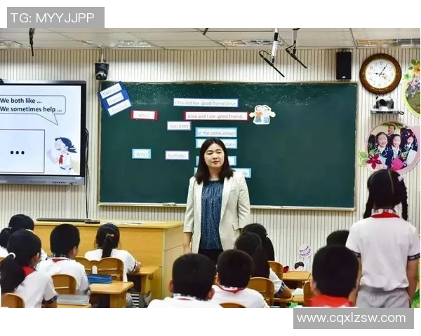 北京排球队运营体系探析与战术创新研究